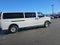 2023 Chevrolet Express Passenger 3500 1LS