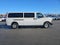 2023 Chevrolet Express Passenger 3500 1LS
