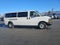 2023 Chevrolet Express Passenger 3500 1LS