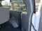 2023 Chevrolet Express Passenger 3500 1LS