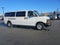 2023 Chevrolet Express Passenger 3500 1LS