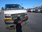 2023 Chevrolet Express Passenger 3500 1LS