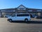 2023 Chevrolet Express Passenger 3500 1LS
