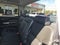 2018 Chevrolet Silverado 2500 HD LT