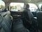 2018 Chevrolet Silverado 2500 HD LT