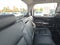 2018 Chevrolet Silverado 2500 HD LT