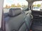 2018 Chevrolet Silverado 2500 HD LT