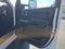 2018 Chevrolet Silverado 2500 HD LT