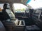 2018 Chevrolet Silverado 2500 HD LT
