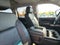 2018 Chevrolet Silverado 2500 HD LT