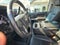 2018 Chevrolet Silverado 2500 HD LT