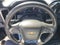 2018 Chevrolet Silverado 2500 HD LT