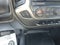 2018 Chevrolet Silverado 2500 HD LT