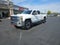 2018 Chevrolet Silverado 2500 HD LT