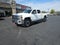 2018 Chevrolet Silverado 2500 HD LT