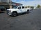 2018 Chevrolet Silverado 2500 HD LT