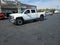 2018 Chevrolet Silverado 2500 HD LT