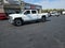 2018 Chevrolet Silverado 2500 HD LT
