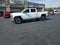 2018 Chevrolet Silverado 2500 HD LT
