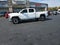 2018 Chevrolet Silverado 2500 HD LT
