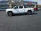 2018 Chevrolet Silverado 2500 HD LT