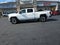 2018 Chevrolet Silverado 2500 HD LT
