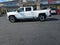 2018 Chevrolet Silverado 2500 HD LT