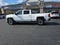 2018 Chevrolet Silverado 2500 HD LT