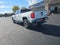 2018 Chevrolet Silverado 2500 HD LT