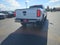 2018 Chevrolet Silverado 2500 HD LT