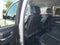 2018 Chevrolet Silverado 2500 HD LT