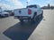 2018 Chevrolet Silverado 2500 HD LT