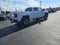 2018 Chevrolet Silverado 2500 HD LT