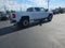 2018 Chevrolet Silverado 2500 HD LT