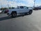 2018 Chevrolet Silverado 2500 HD LT