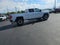 2018 Chevrolet Silverado 2500 HD LT
