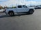 2018 Chevrolet Silverado 2500 HD LT