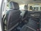 2018 Chevrolet Silverado 2500 HD LT