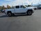 2018 Chevrolet Silverado 2500 HD LT