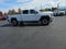 2018 Chevrolet Silverado 2500 HD LT