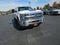 2018 Chevrolet Silverado 2500 HD LT