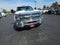 2018 Chevrolet Silverado 2500 HD LT