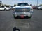 2018 Chevrolet Silverado 2500 HD LT