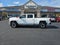 2018 Chevrolet Silverado 2500 HD LT