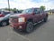 2013 Chevrolet Silverado 2500 HD LT