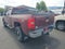 2013 Chevrolet Silverado 2500 HD LT