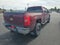 2013 Chevrolet Silverado 2500 HD LT