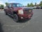 2013 Chevrolet Silverado 2500 HD LT