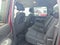 2013 Chevrolet Silverado 2500 HD LT