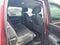 2013 Chevrolet Silverado 2500 HD LT